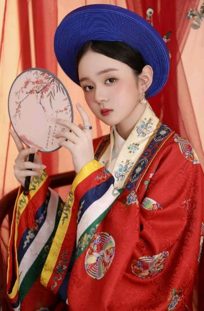 Dạ Nguyệt