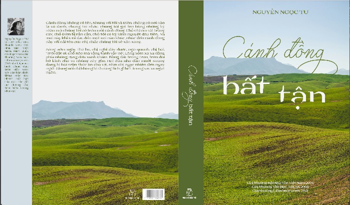 bài tập 3