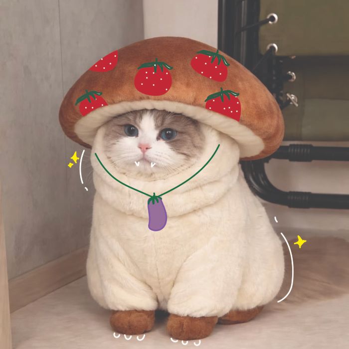 Vẽ