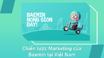 Sơn Trà - BTVN CK