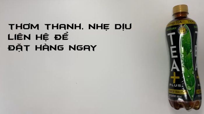 bài tập cuối kỳ