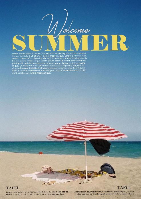 Summer