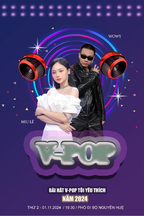 Huỳnh Hiền