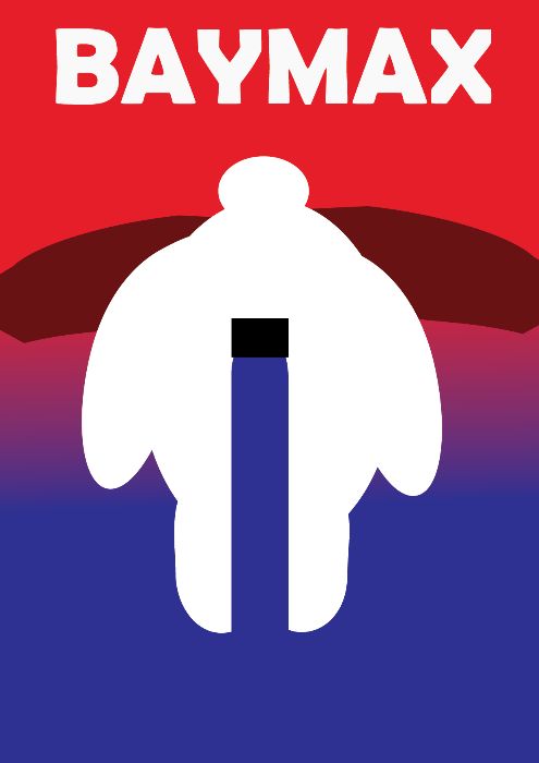 btvn buoi 6
