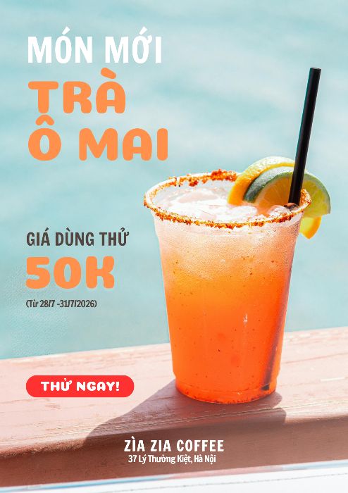 B1_VŨ HỒNG ANH