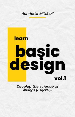 AI Typography
