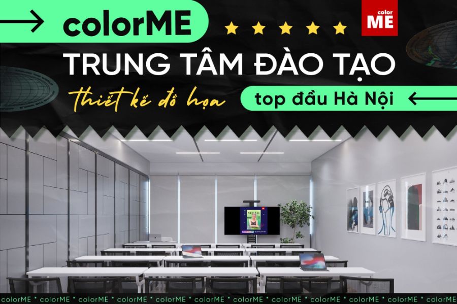 thiết kế đồ họa