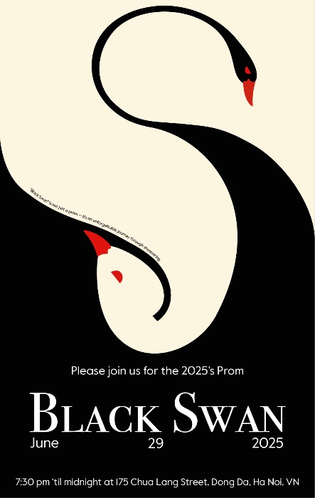 invitation