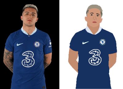 BTVN buổi 2