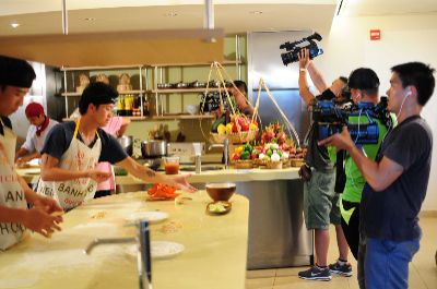 Khi nào nên sản xuất phim doanh nghiệp?