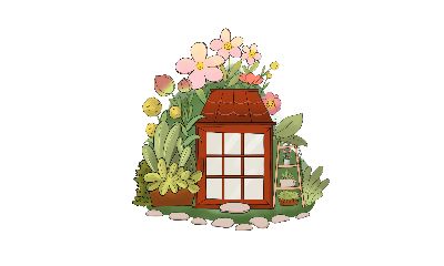 Bài tập buổi 4