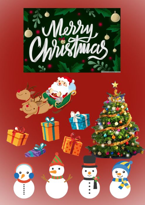 BTVN BUỔI 1