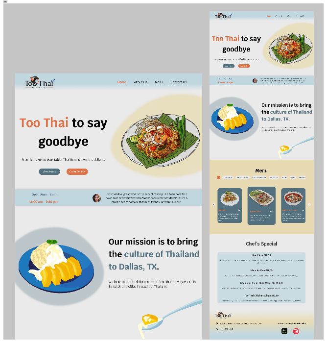 BTVN buổi 4