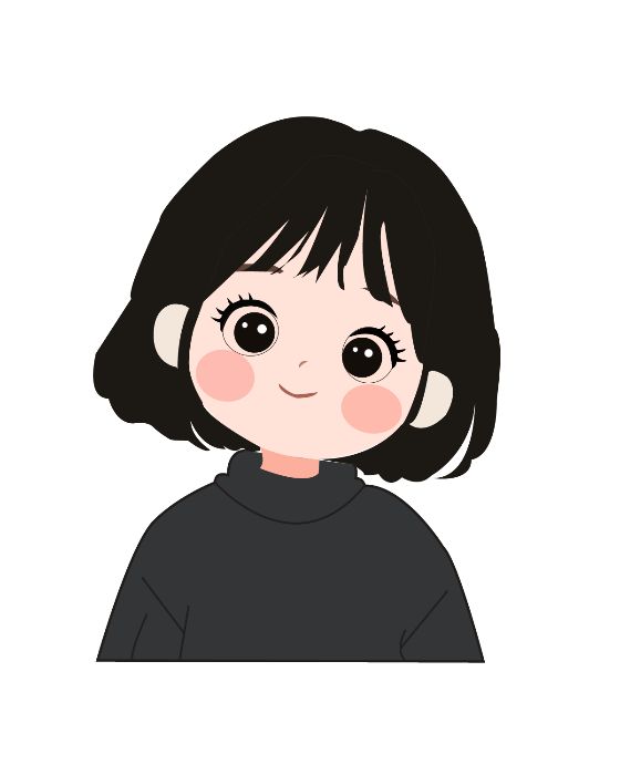 Bài số 02