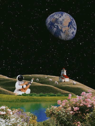 manipulation