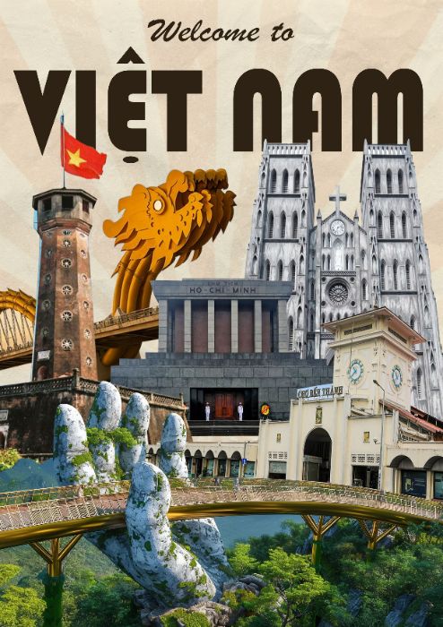 Nguyễn Ngọc Thùy Linh - BTVN B2