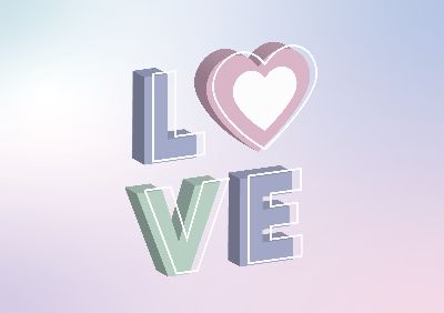 BTVN_B3