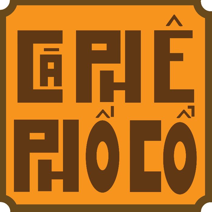 btvn03