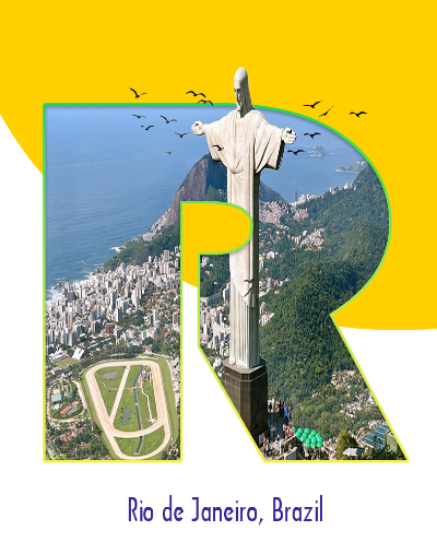 btvn2