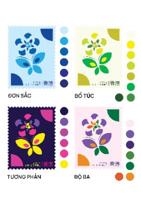 FlowerFly