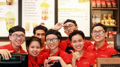Bài tập cuối môn