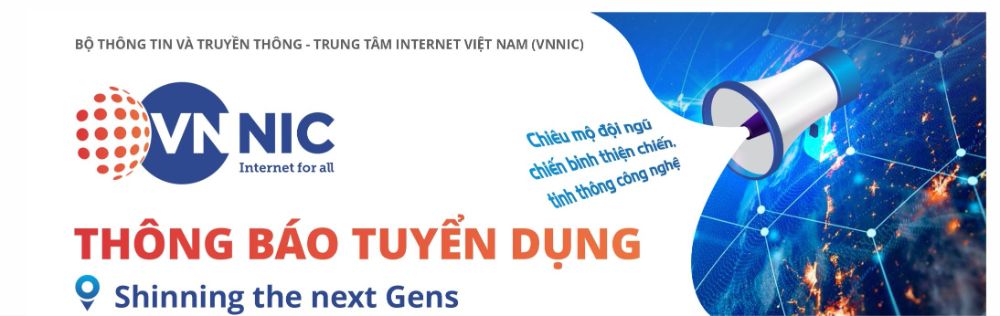 Bài cuối kì