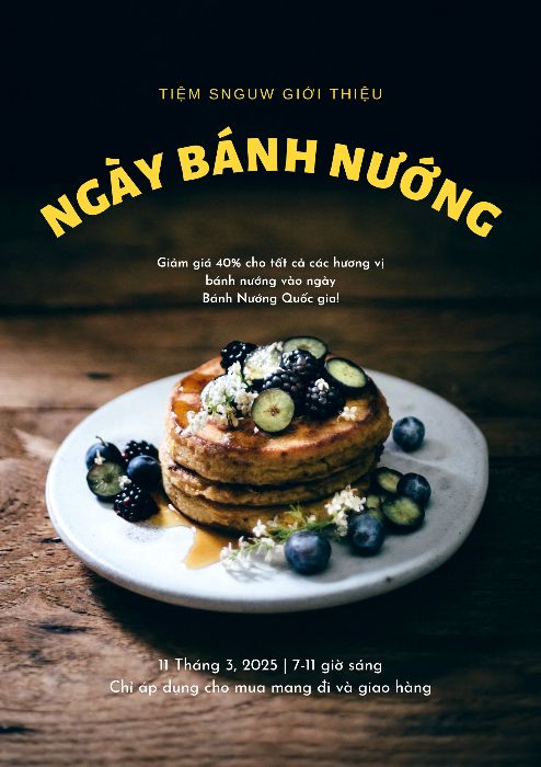 Lê Thị Hiếu - PS120.2 - BTVN 4