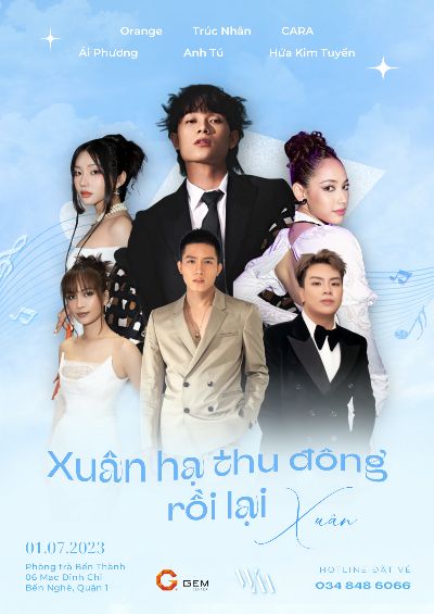 Như Khanh