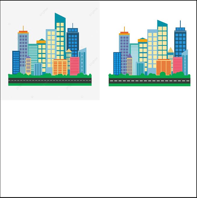 Nộp bài tập về nhà buổi 1