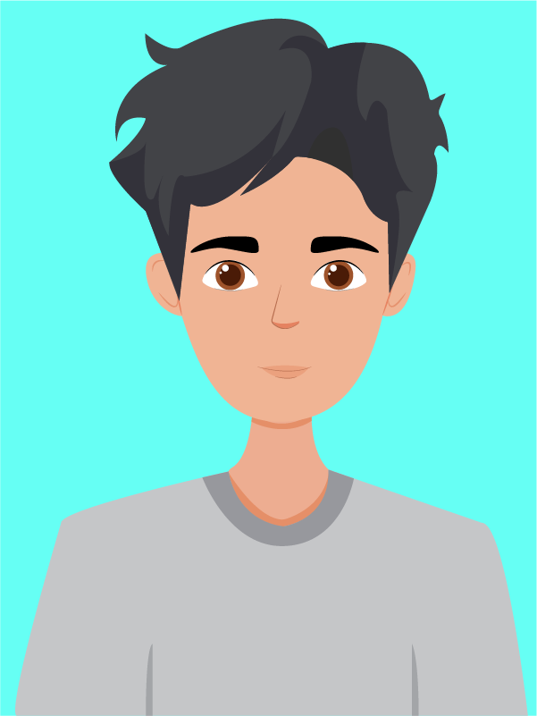 BTVN 2