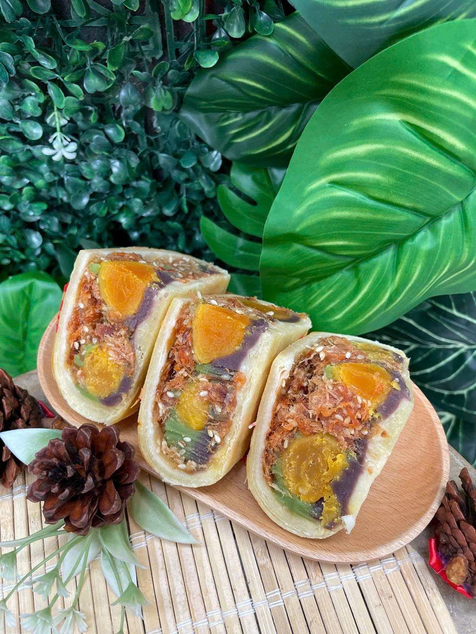 Góc chụp