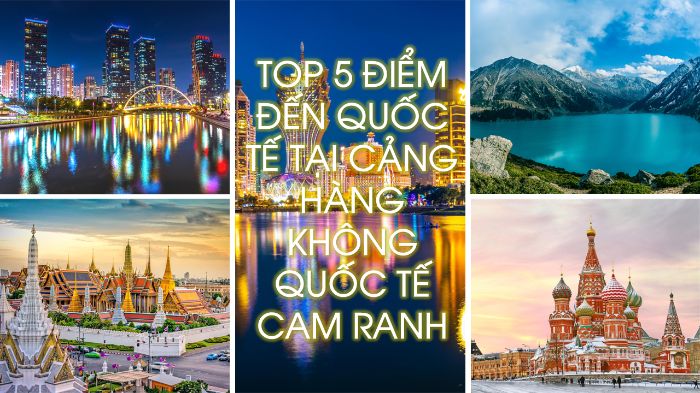 BT cuoi ky_Nguyen Dang Ai My