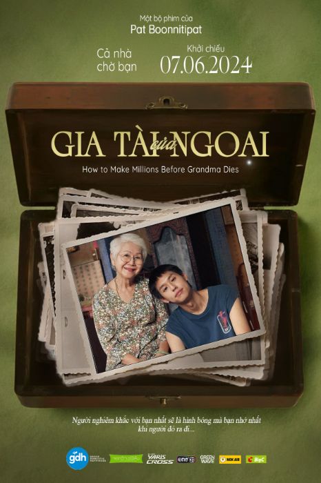 BTVN 7