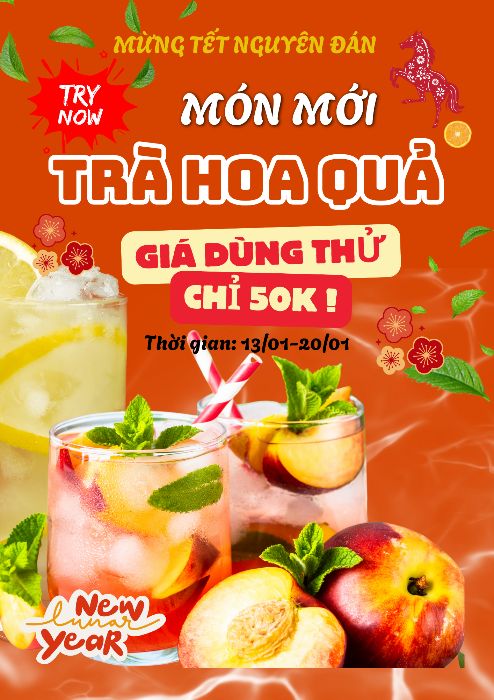 B1_Đinh Thị Huệ