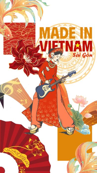Lê Thị Hồng Ân