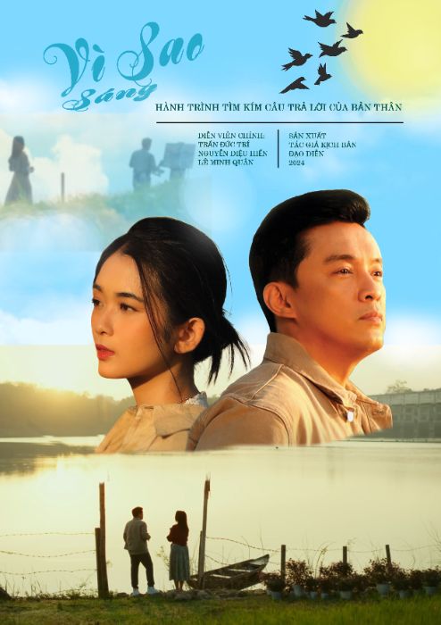 BÀI TẬP GIỮA KÌ