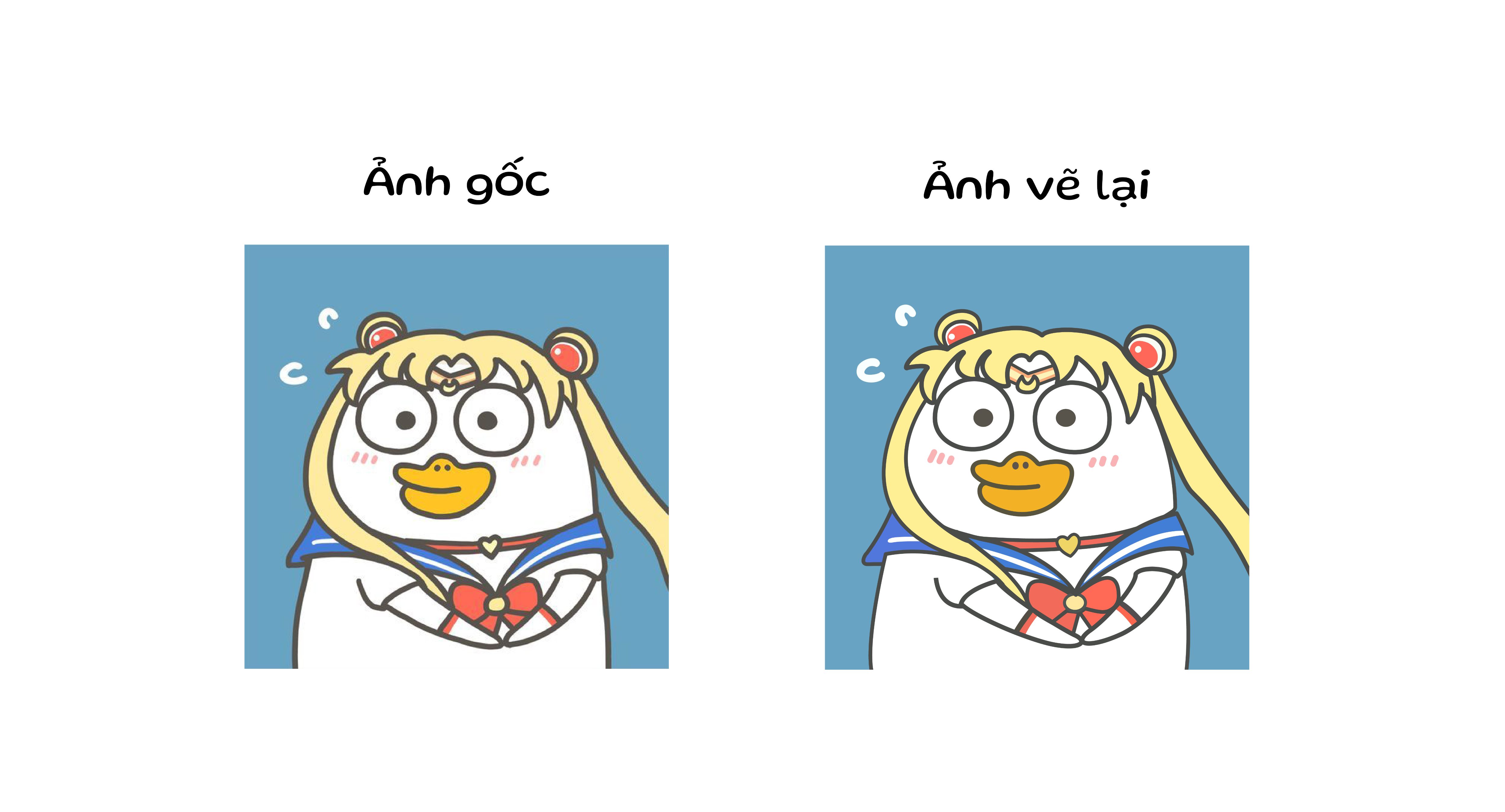 BTVN02
