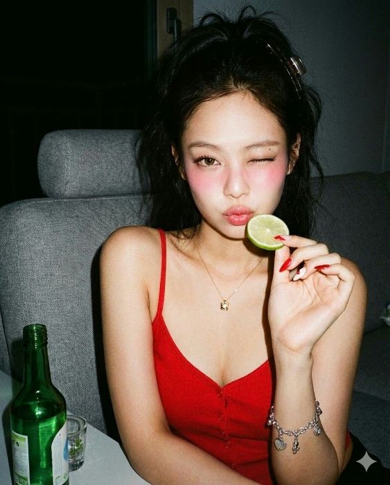 bài tập giữa khóa