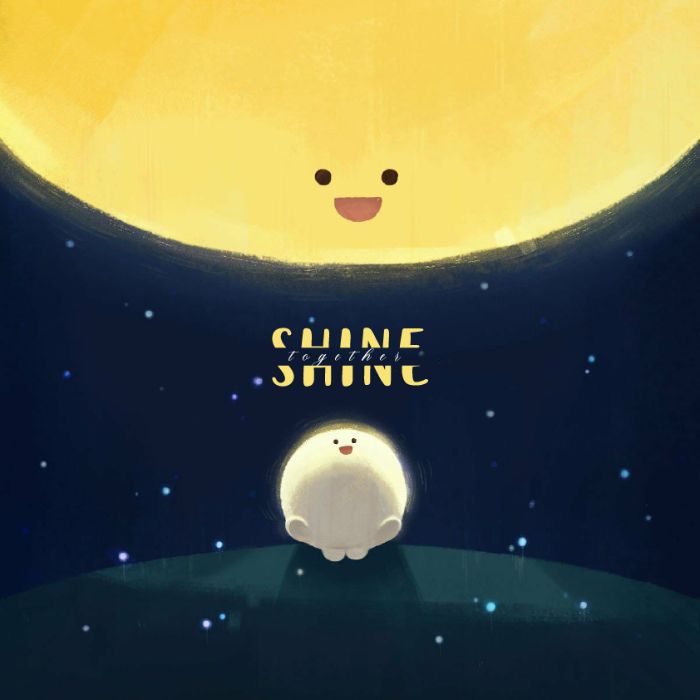 BTVN buổi 3_Hoàng Anh
