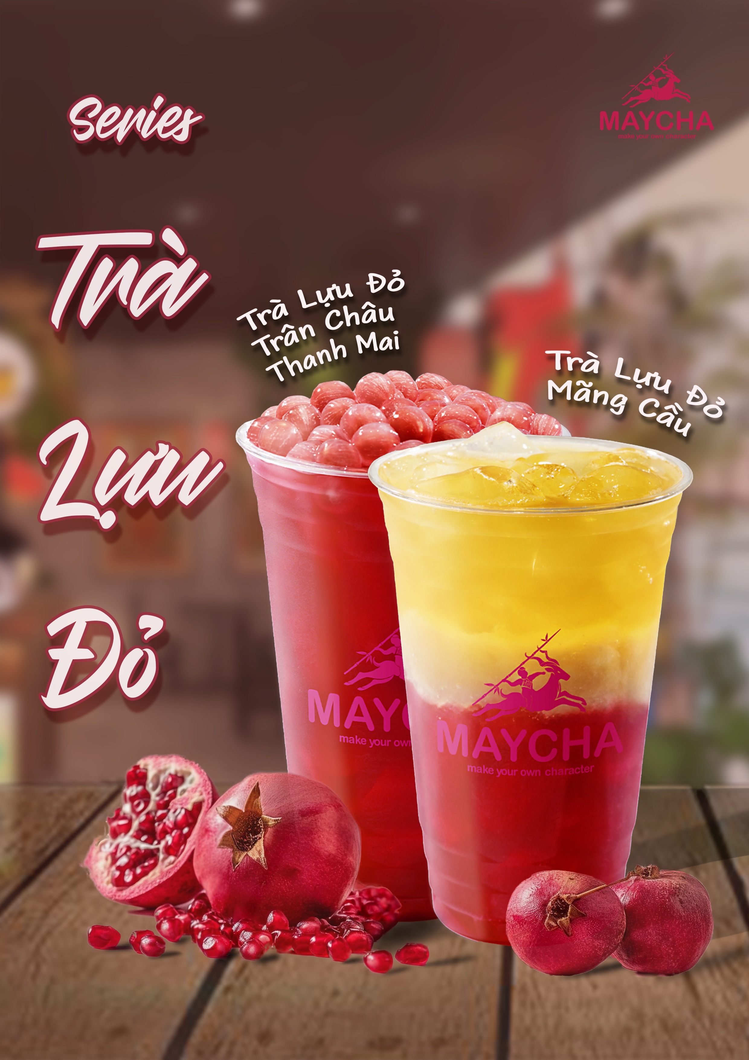 BTVN 4