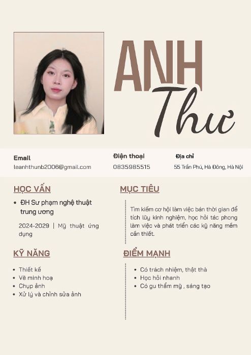 btvn