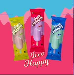 iceo happy