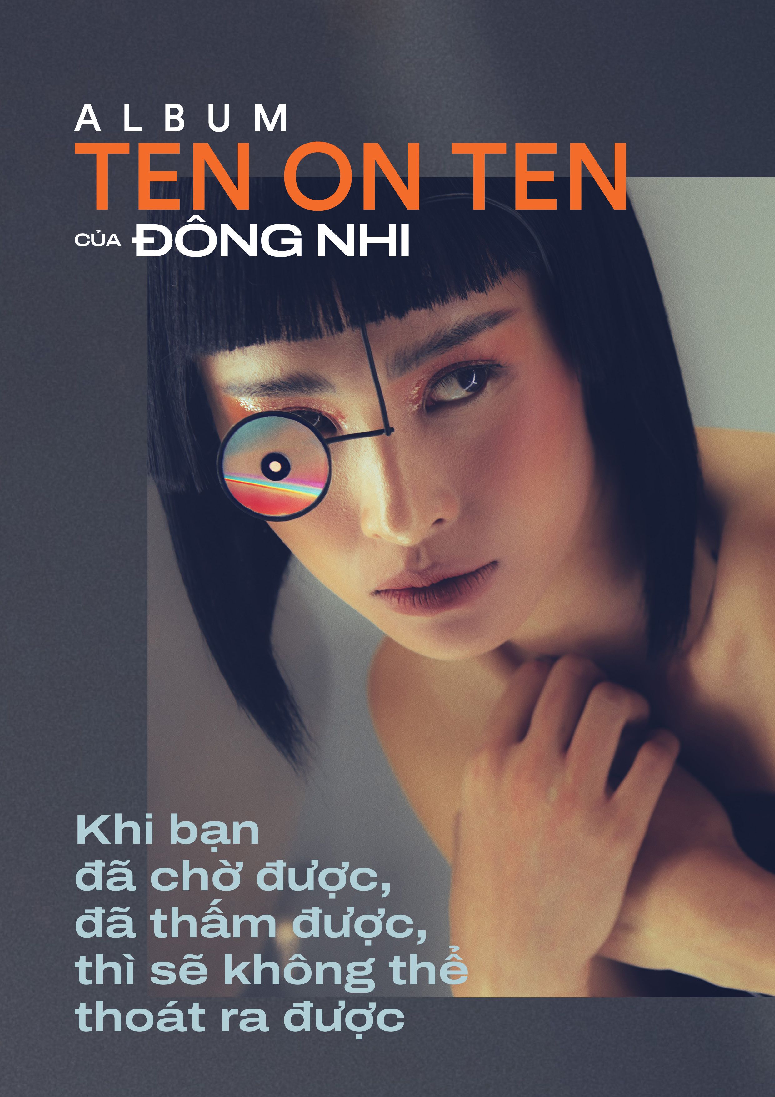 BTVN1