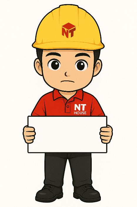 BÀI TẬP VỀ NHÀ BUỔI 2
