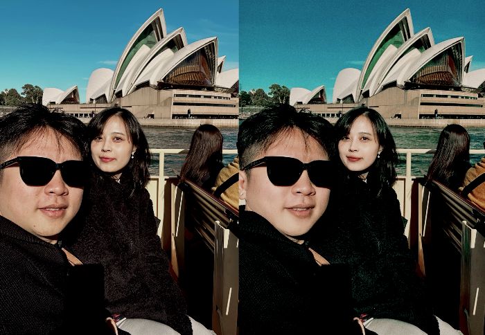 PHOTOSHOP BUỔI 5