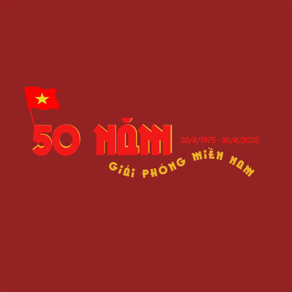 30/4