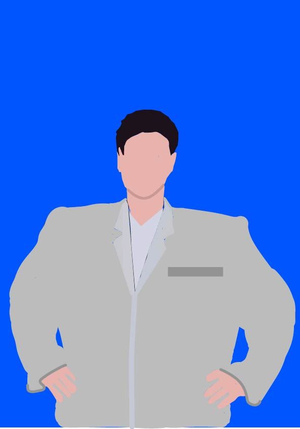 Đặng Lê Bình An- BTVN 2