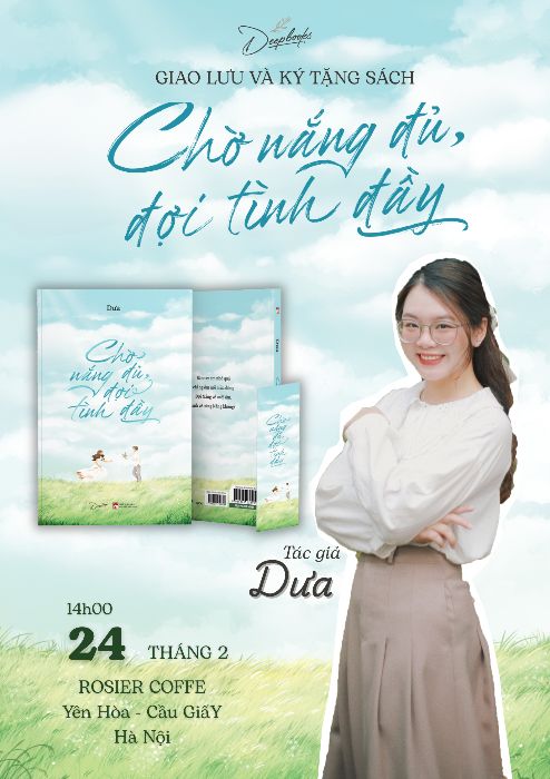 BTVN7 - Ấn phẩm truyền thông sách