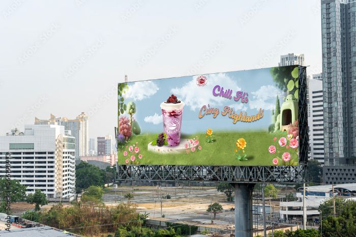 Bài cuối kỳ