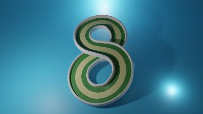 bt9
